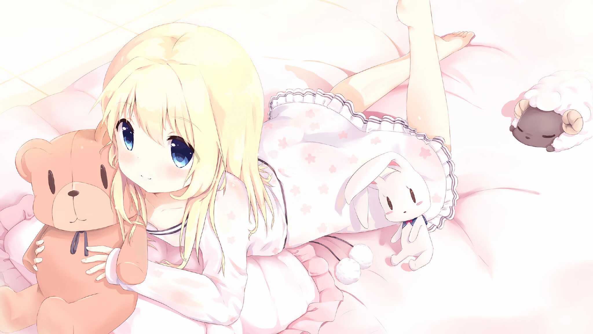 里尔球员伤病名单更新,里尔足球队