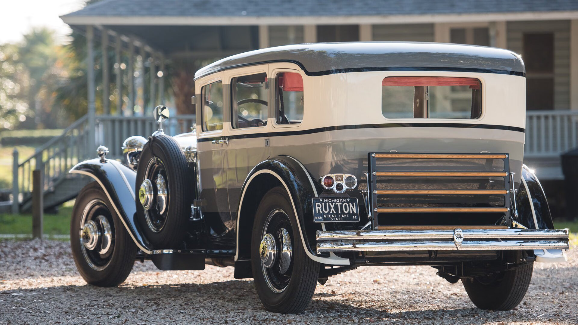 米兰体育入口-青少年篮球发展战略规划，青少年篮球训练计划的主要方法内容