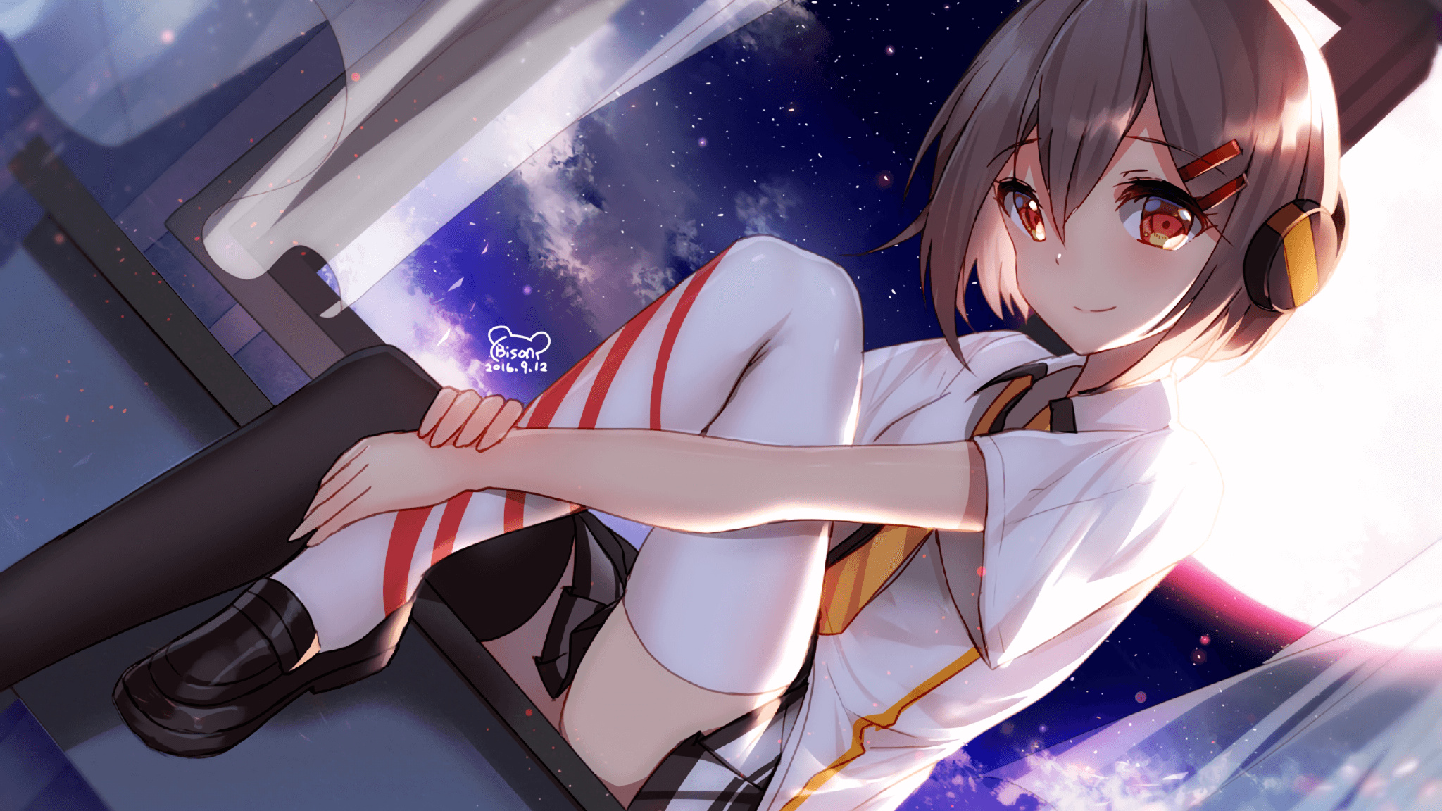 米兰官方网站-青少年篮球发展战略，青少年篮球发展战略有哪些