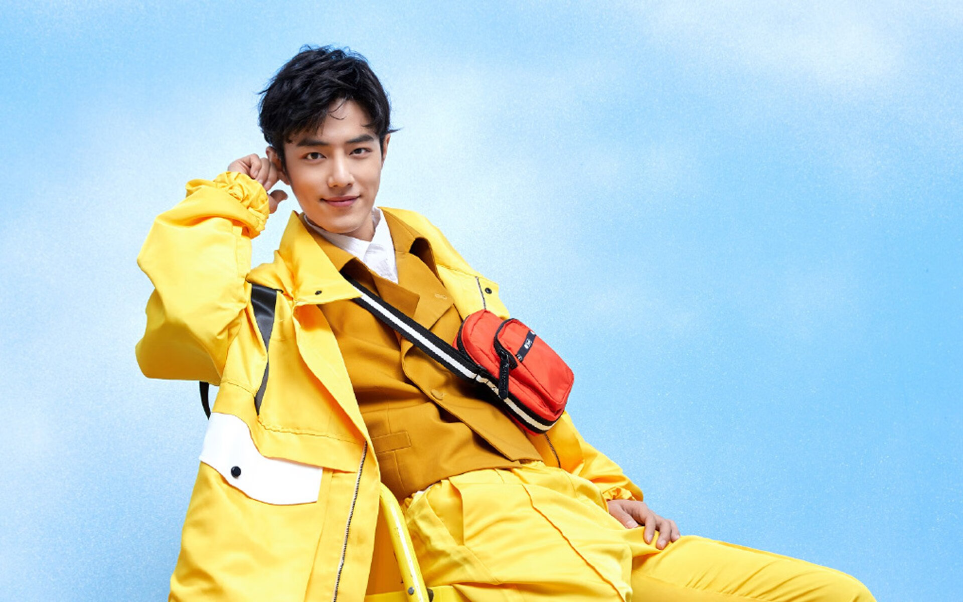 青少年篮球发展战略,青少年篮球发展战略有哪些