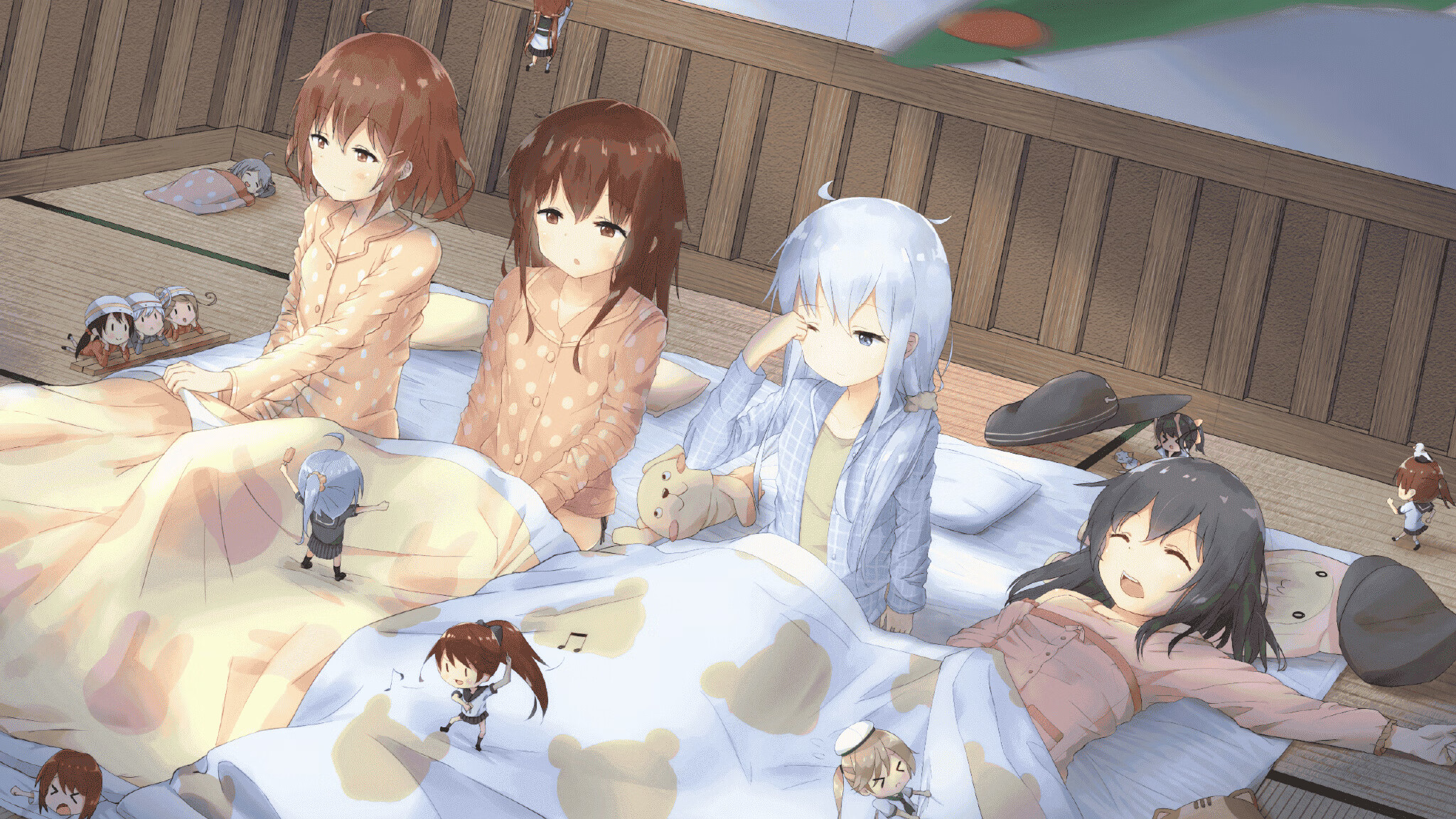 青少年篮球培养体系改革创新,青少年篮球培训体系