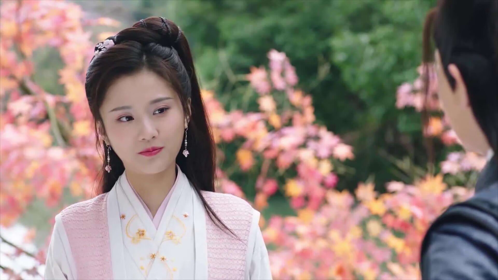 米兰全站app登录app-青少年篮球培训质量保障措施研究，青少年篮球培训现状