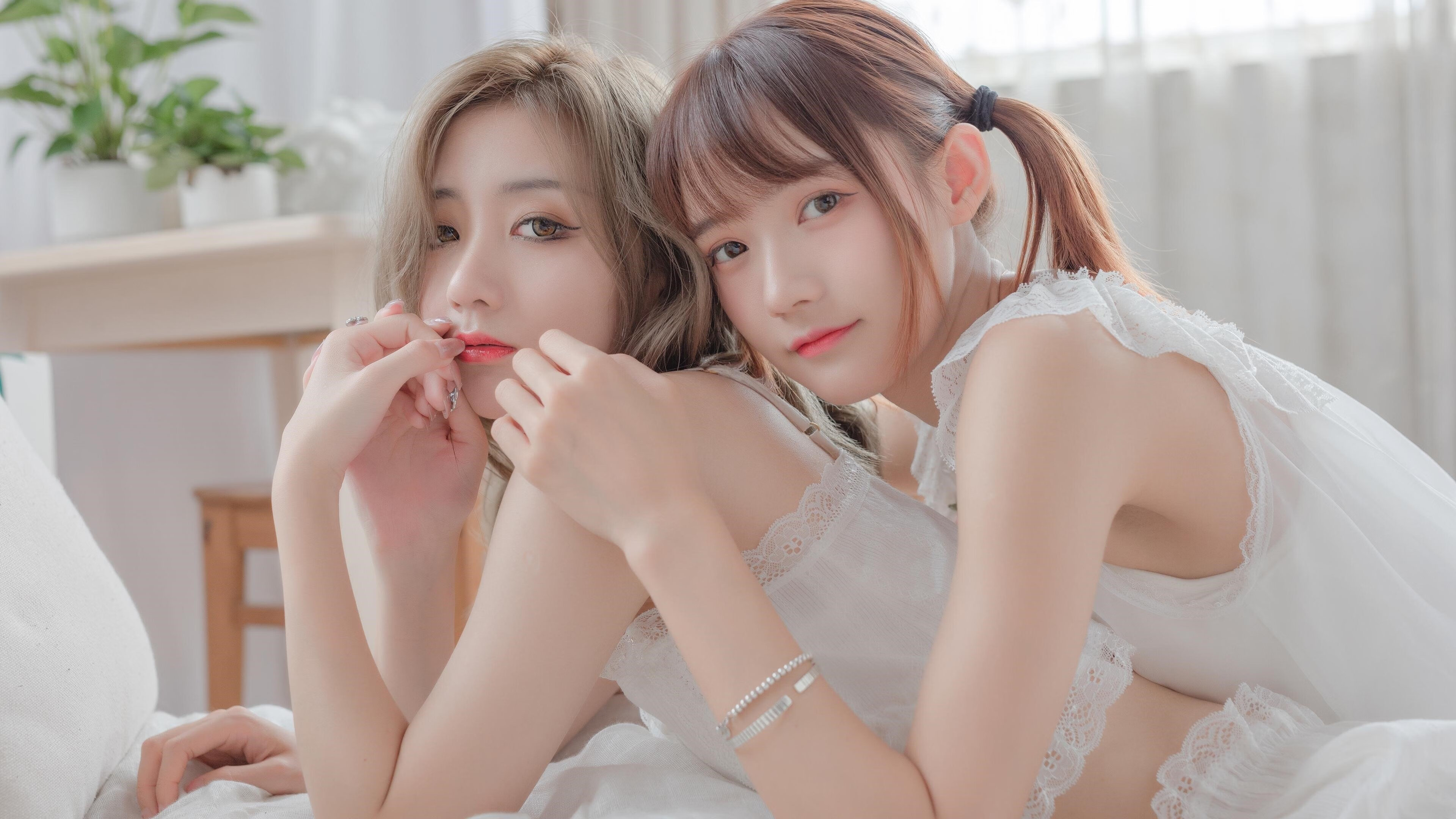 中国米兰体育-骑士队球队整体防守能力增强，骑士队防守太搞笑了