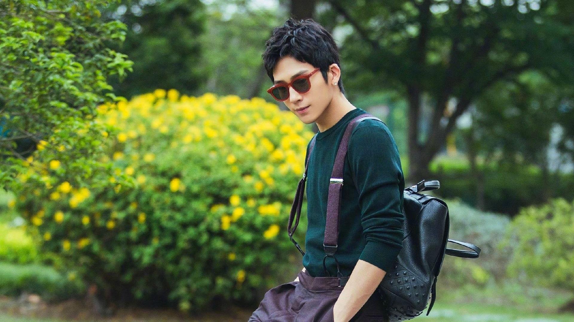 骑士队球队整体防守能力增强，骑士队防守太搞笑了