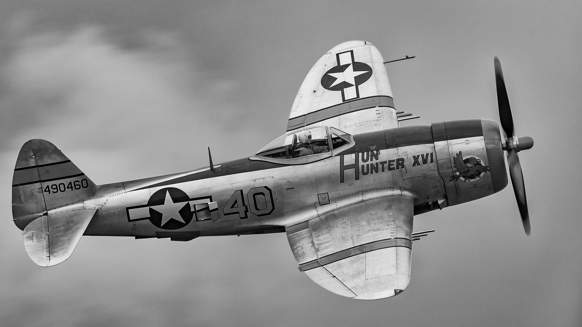 鹈鹕中锋暂时离队更为团队稳定贡献力量,鹈鹕 中锋