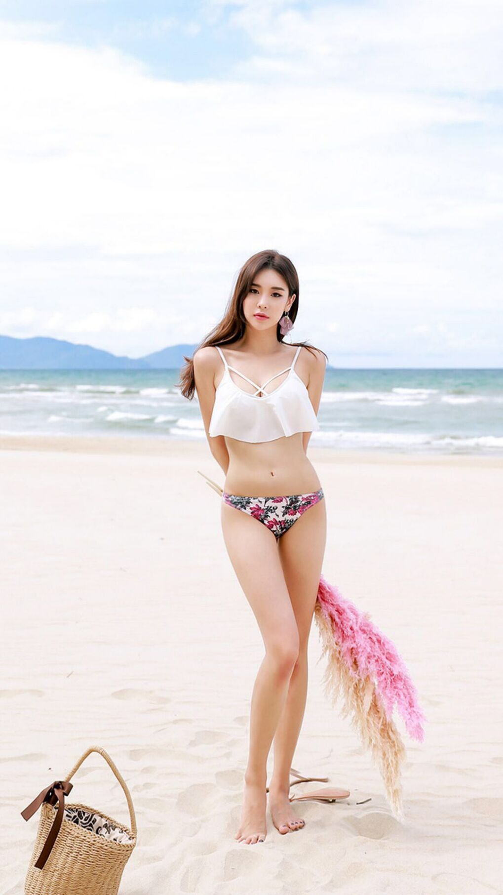 鹈鹕依靠团队力量战胜爵士,鹈鹕对爵士预测分析