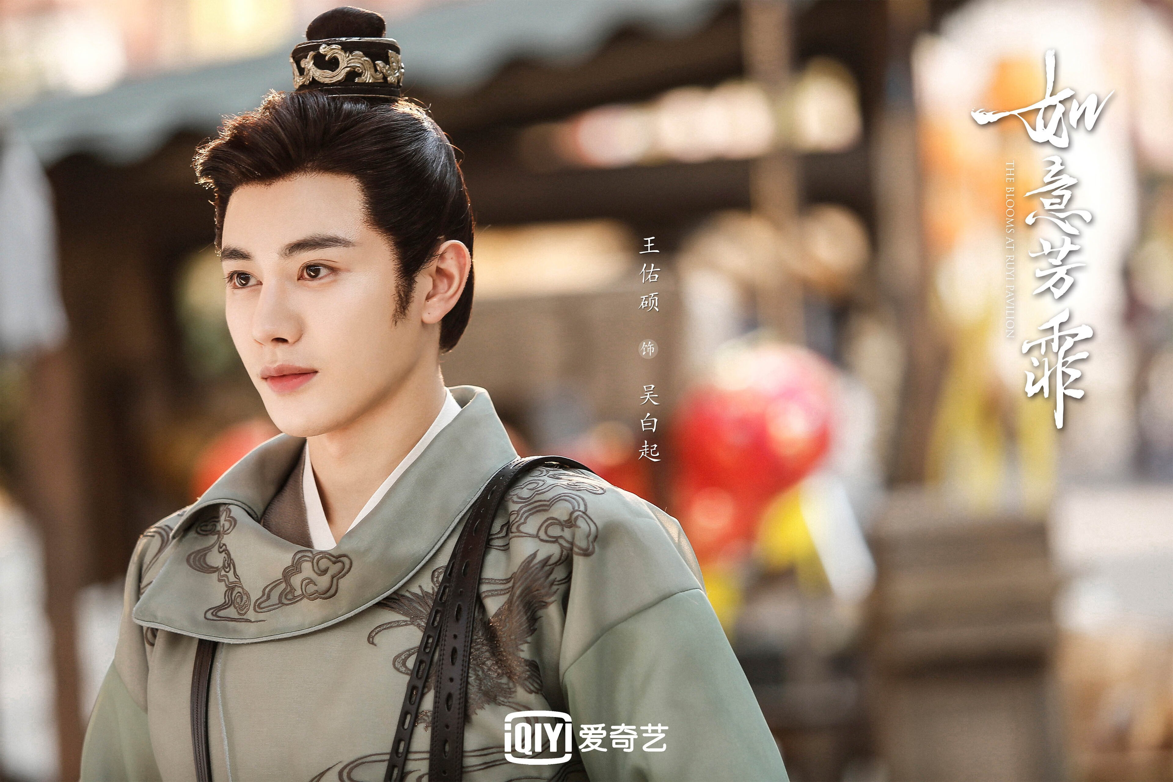 米兰体育(中国大陆)官网-NBA联盟裁判员心理素质培养方案，nba裁判员名单