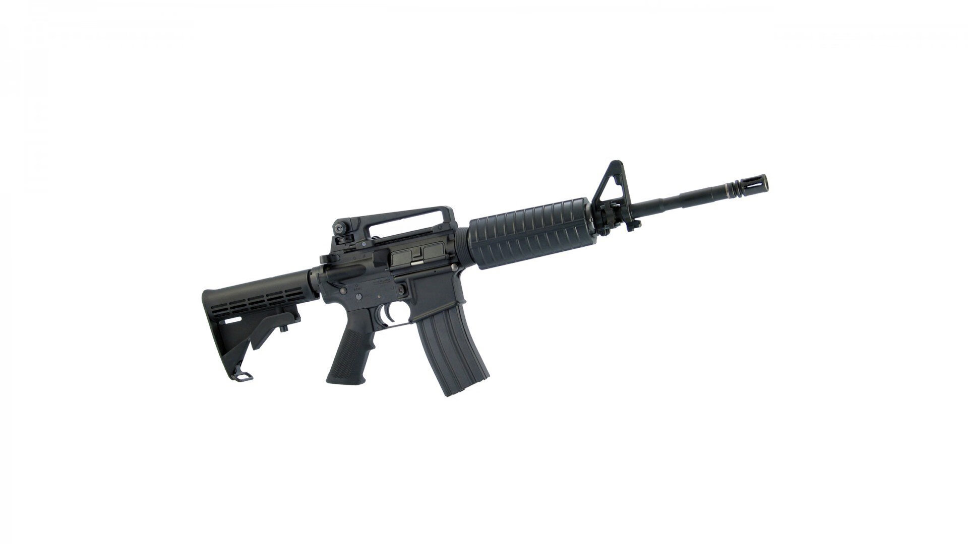 NBA联盟裁判员心理素质培养方案,nba裁判员名单