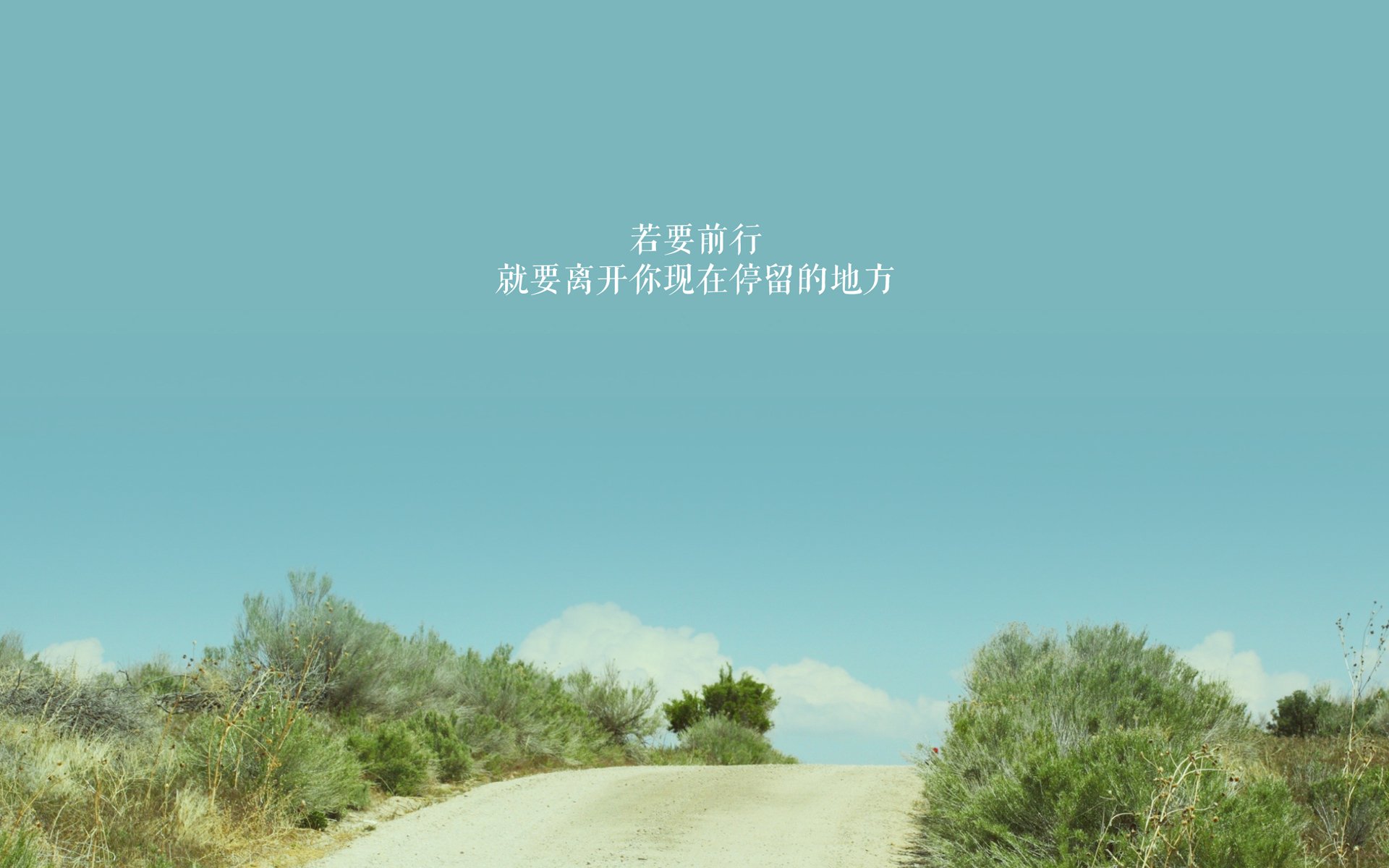 体育用品智能追溯系统建设与监管机制研究,体育用品管理系统