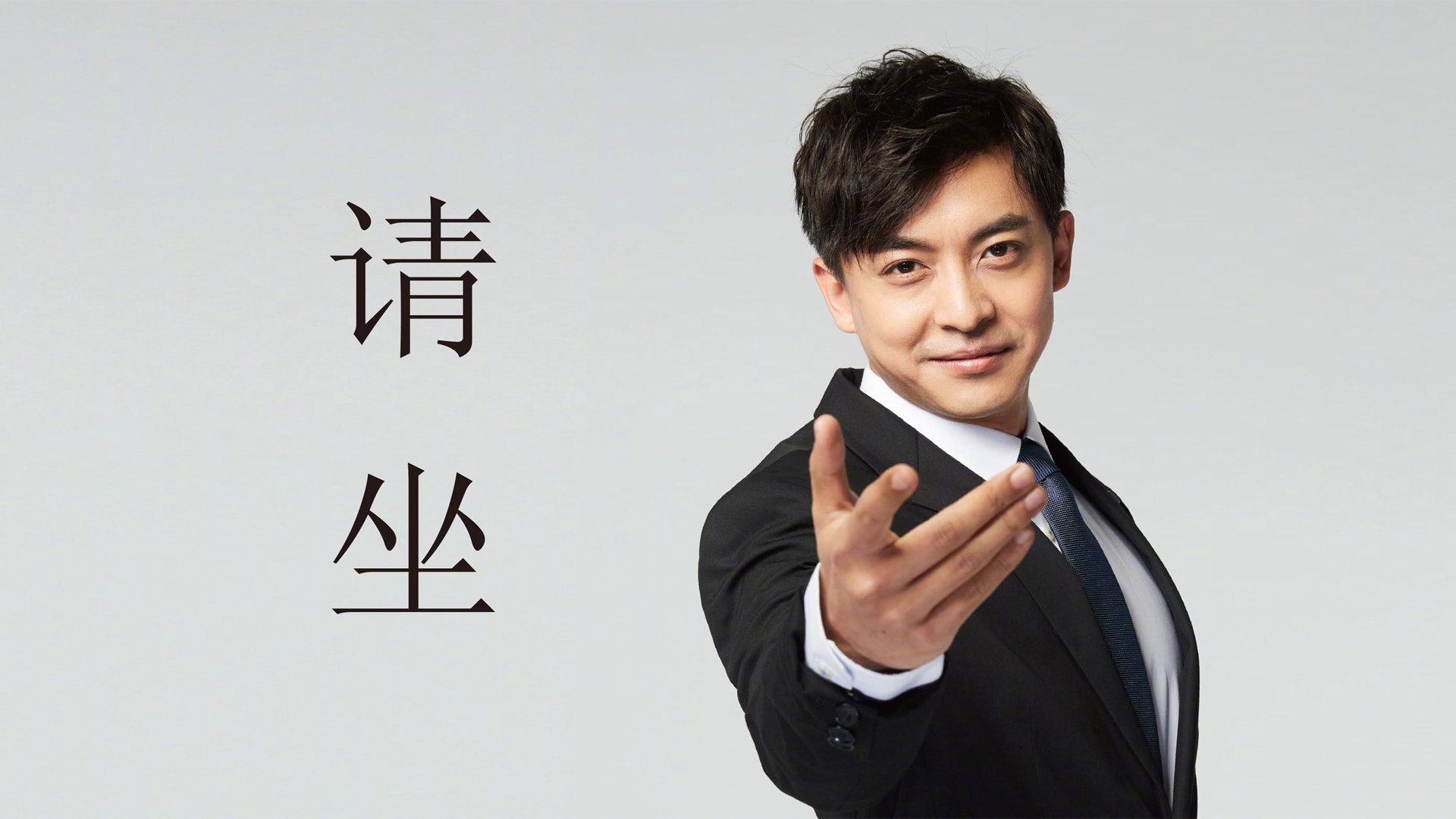 MILAN SPORTS中国站-体育赛事数字营销案例，体育赛事数字营销案例研究