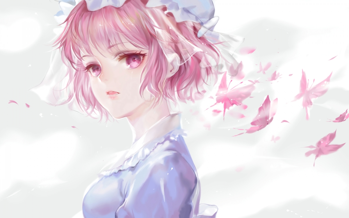 体育赛事数字营销案例,体育赛事数字营销案例研究