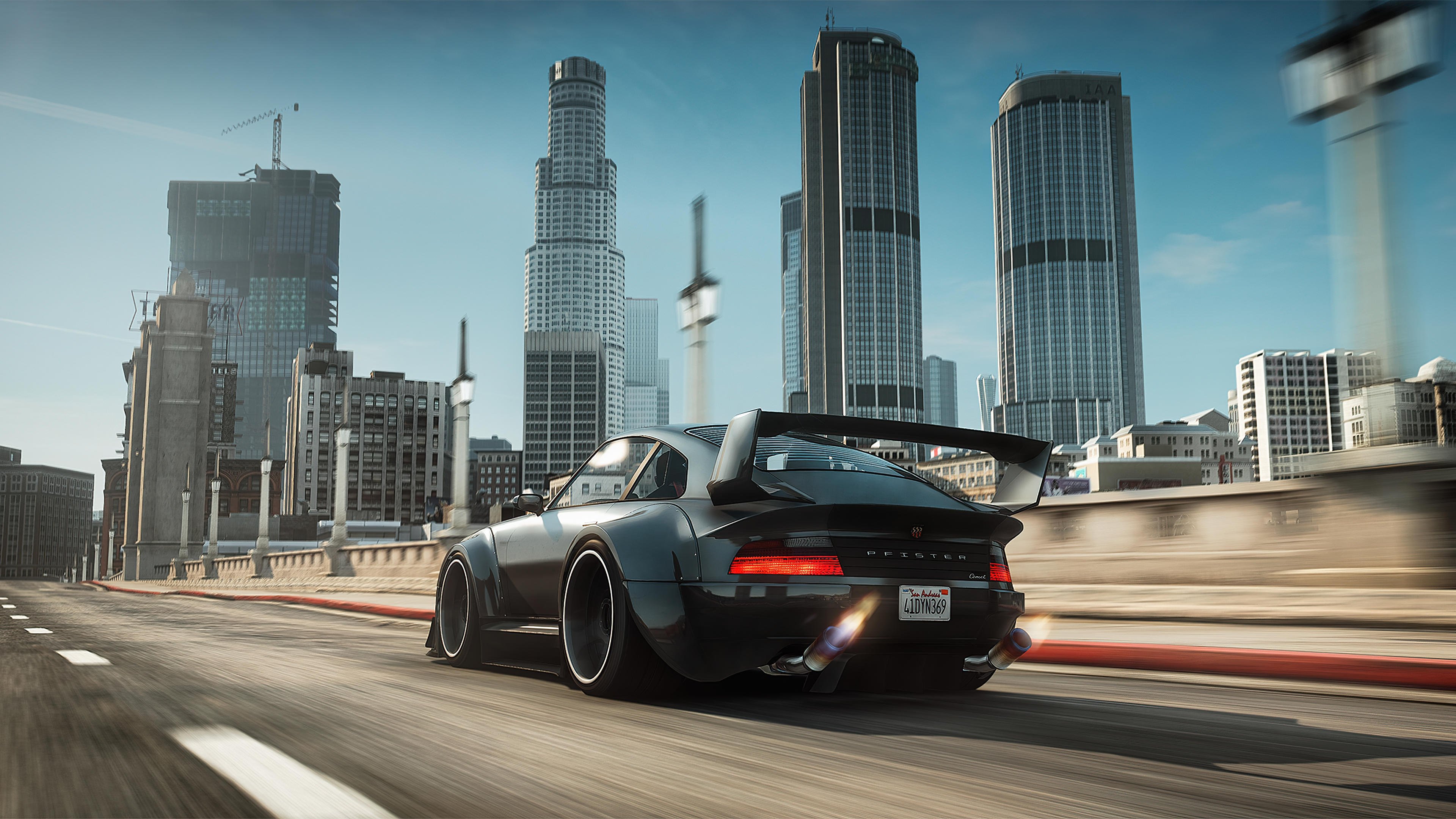 全国青少年放飞风筝比赛在青岛盛大开启,迎风扬帆,2021年全国风筝比赛