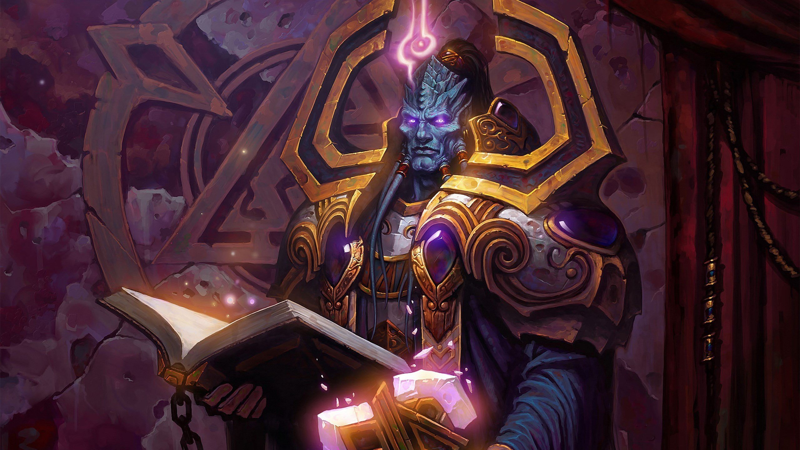 MILAN SPORTS中国站-德甲球队通过数据建模优化球员冲刺频次分配的研究，德甲球员评分