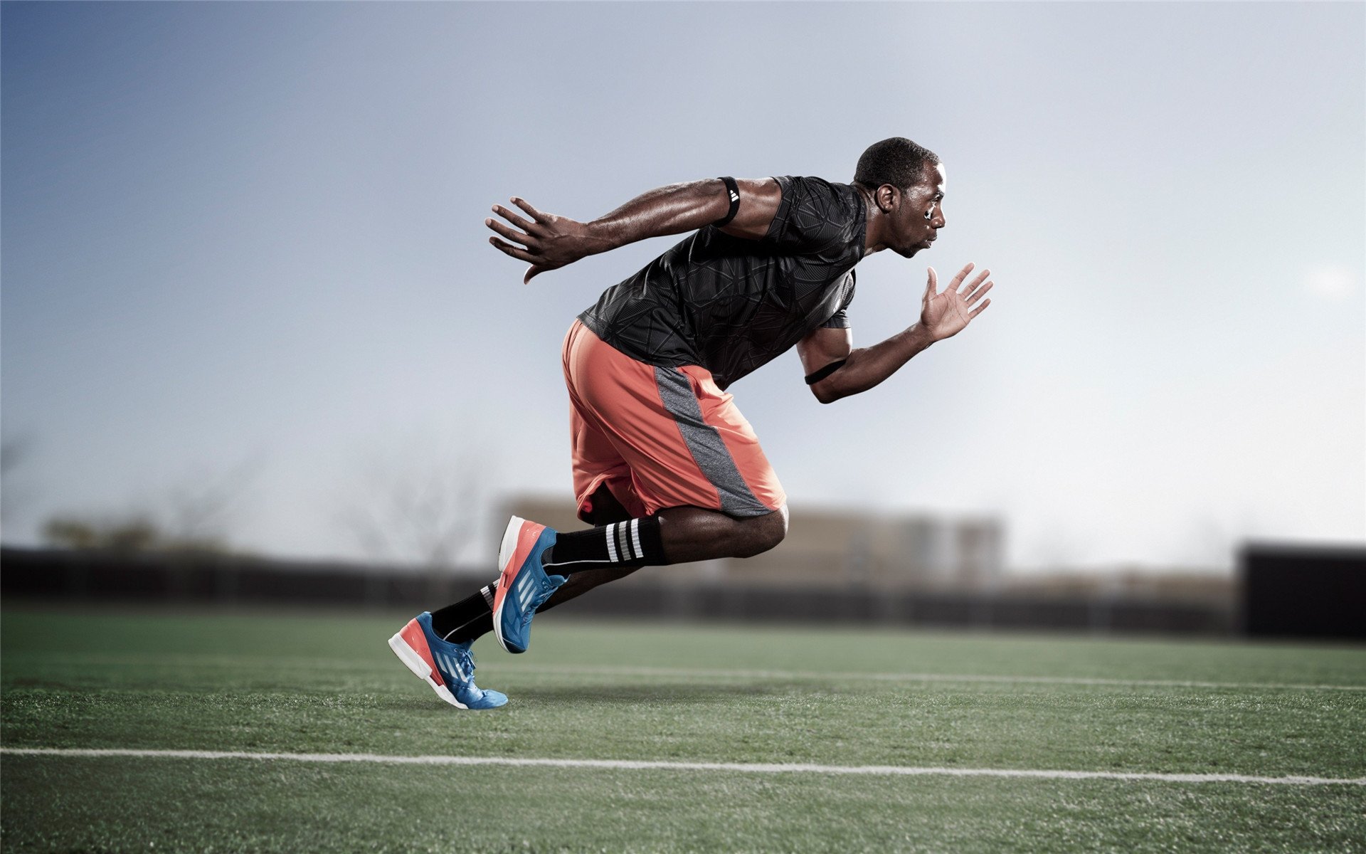 法甲VAR判罚系统加入语义不确定性自适应修正模块