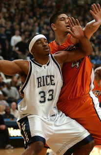 米兰体育官方网址入口-篮球运动员比赛数据采集与战术分析技术，篮球比赛数据录入