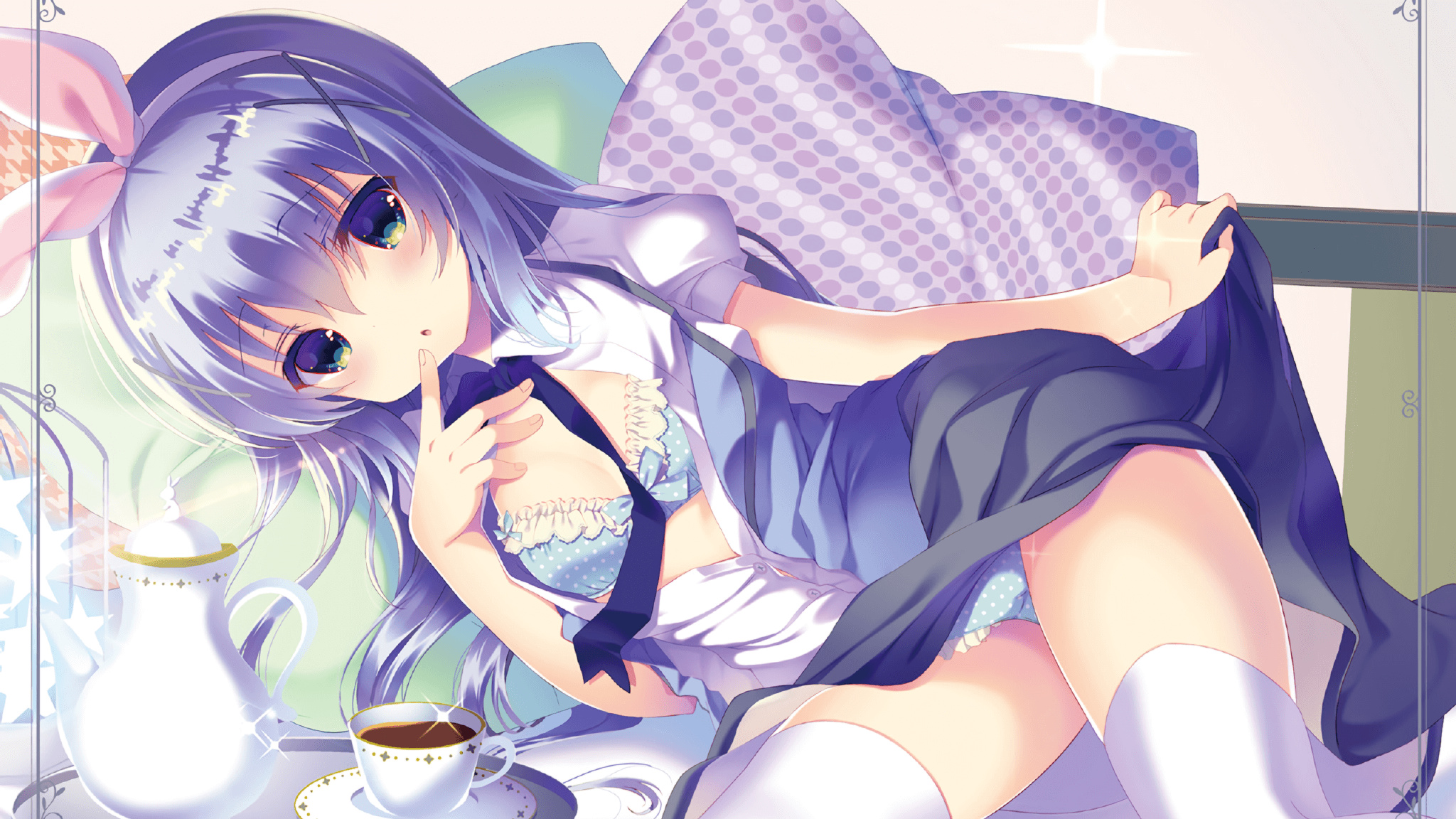 AC MILANSPORTS-运动员心理辅导项目开展，运动员心理技能训练