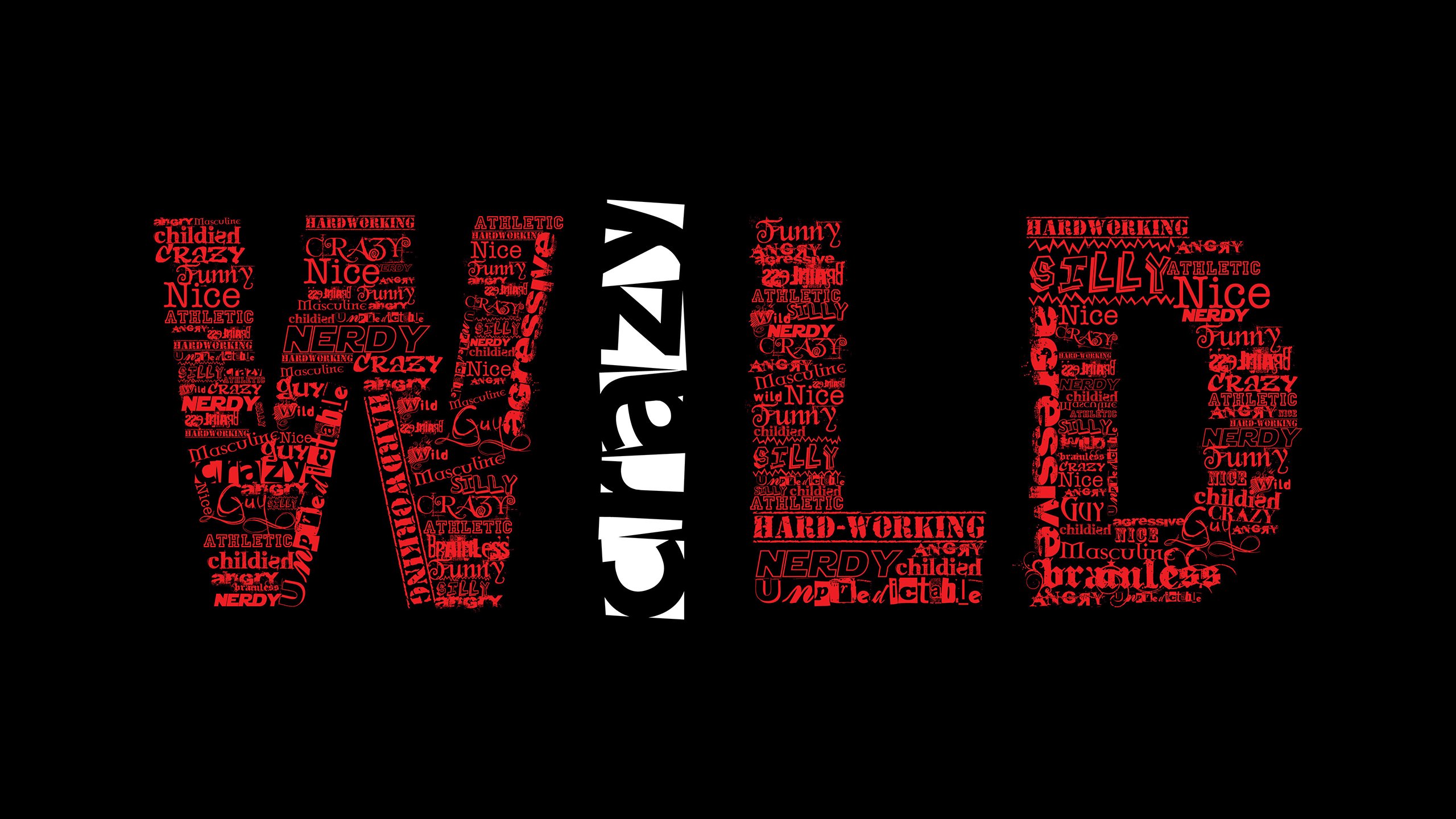 运动员心理辅导项目开展,运动员心理技能训练