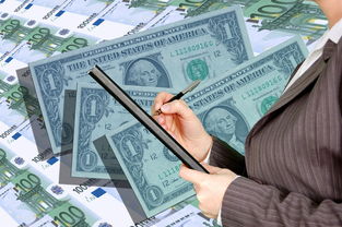 米兰体育官方网址入口-高校运动技能等级评定管理制度构建，运动技能考评员有什么用