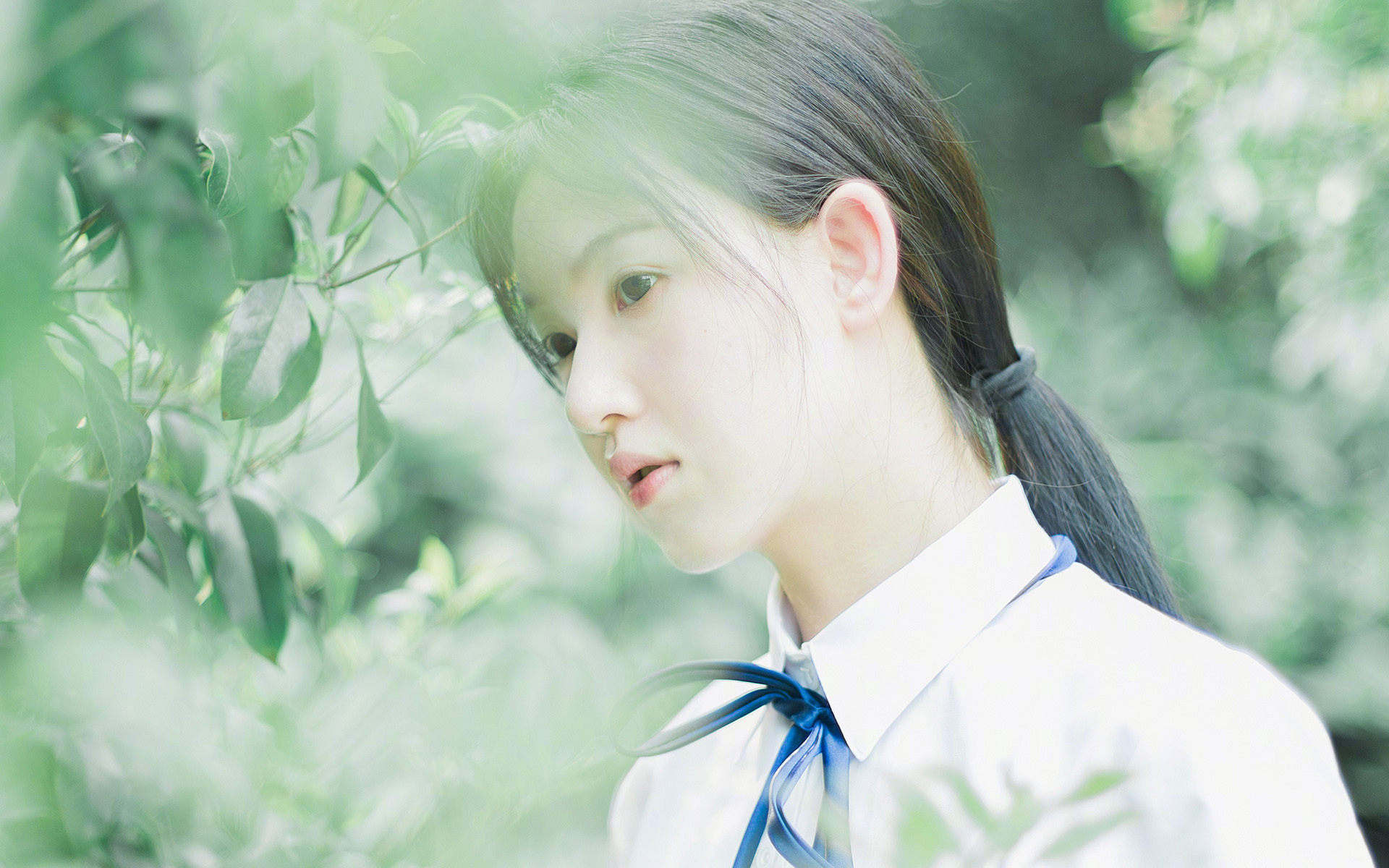 2024国际乒联混合团体世界杯参赛规则公布,2022国际乒联