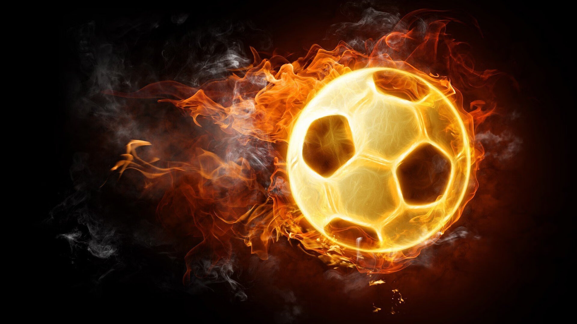 “2025世界运动会:东安湖体育公园迎接跑酷与龙舟新挑战”