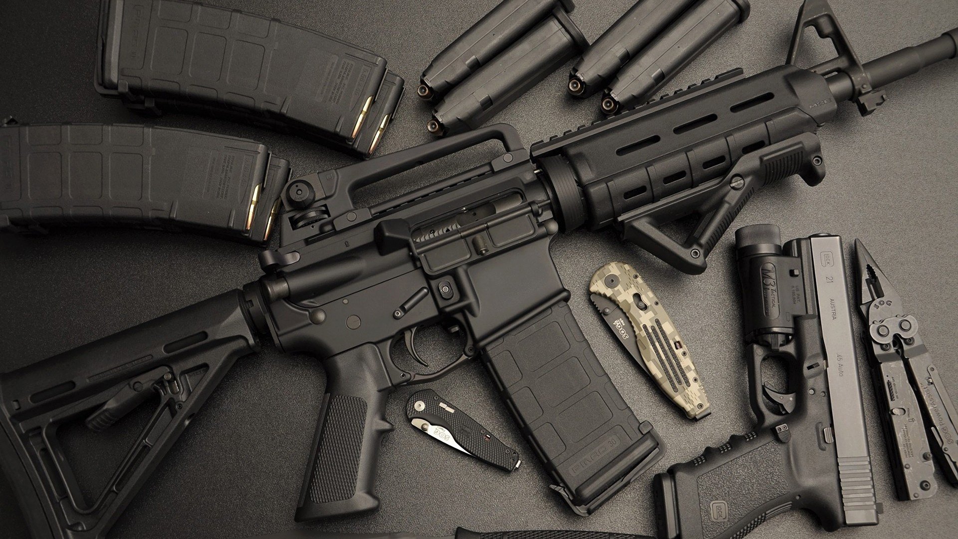 米兰体育官网入口-“香港街头，SHO-CHAN Run 2025带来震撼速度冲击”