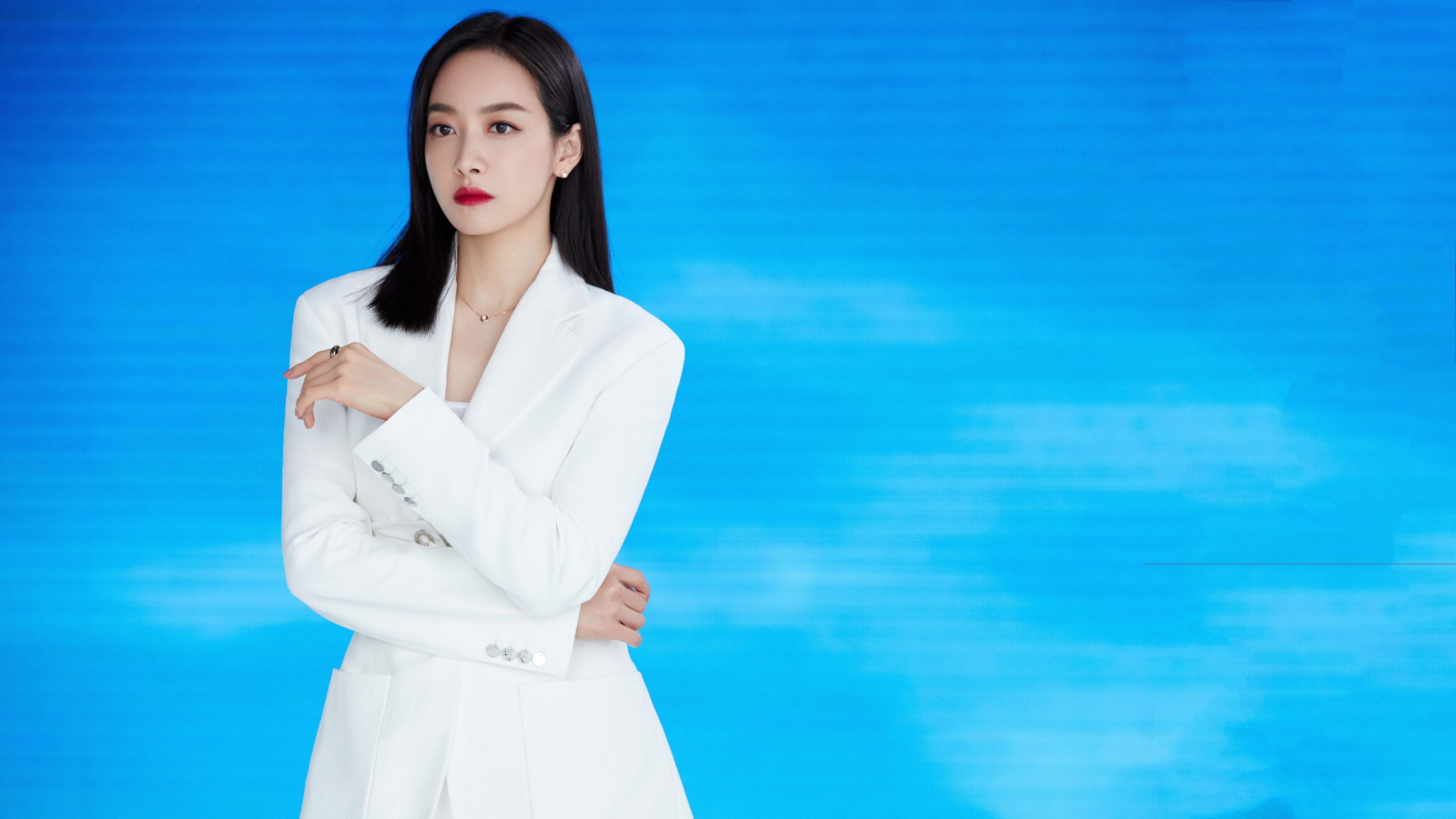 米兰体育官方网址入口-东亚杯中国足球冲击 球员状态成为焦点，东亚杯中国队