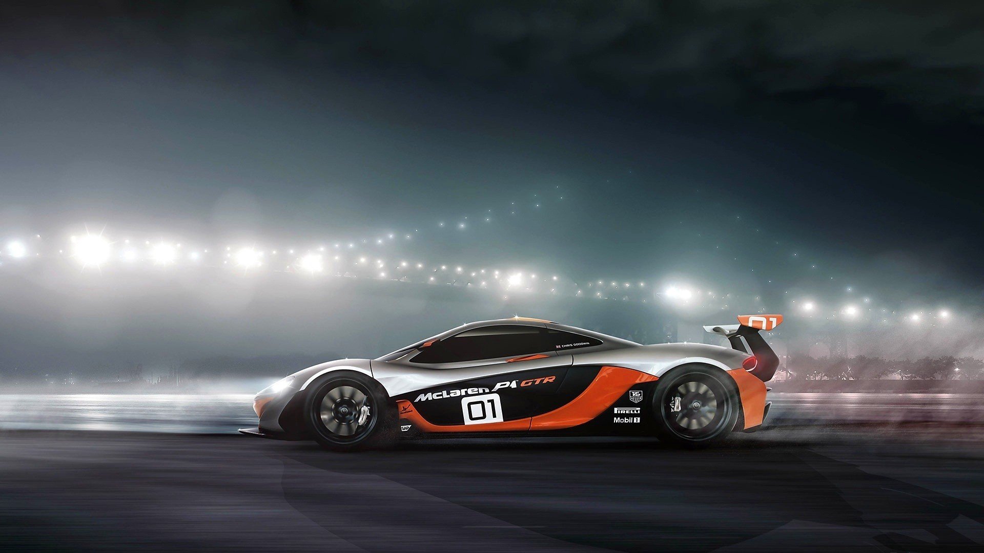 中国三人篮球男队灵活转换攻守节奏,中国三人篮球换人