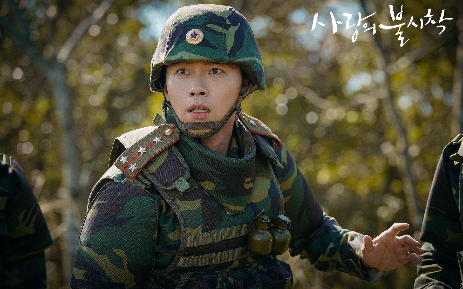 中超联赛中国女足晋级 球员表现备受肯定，中超俱乐部女足组建情况