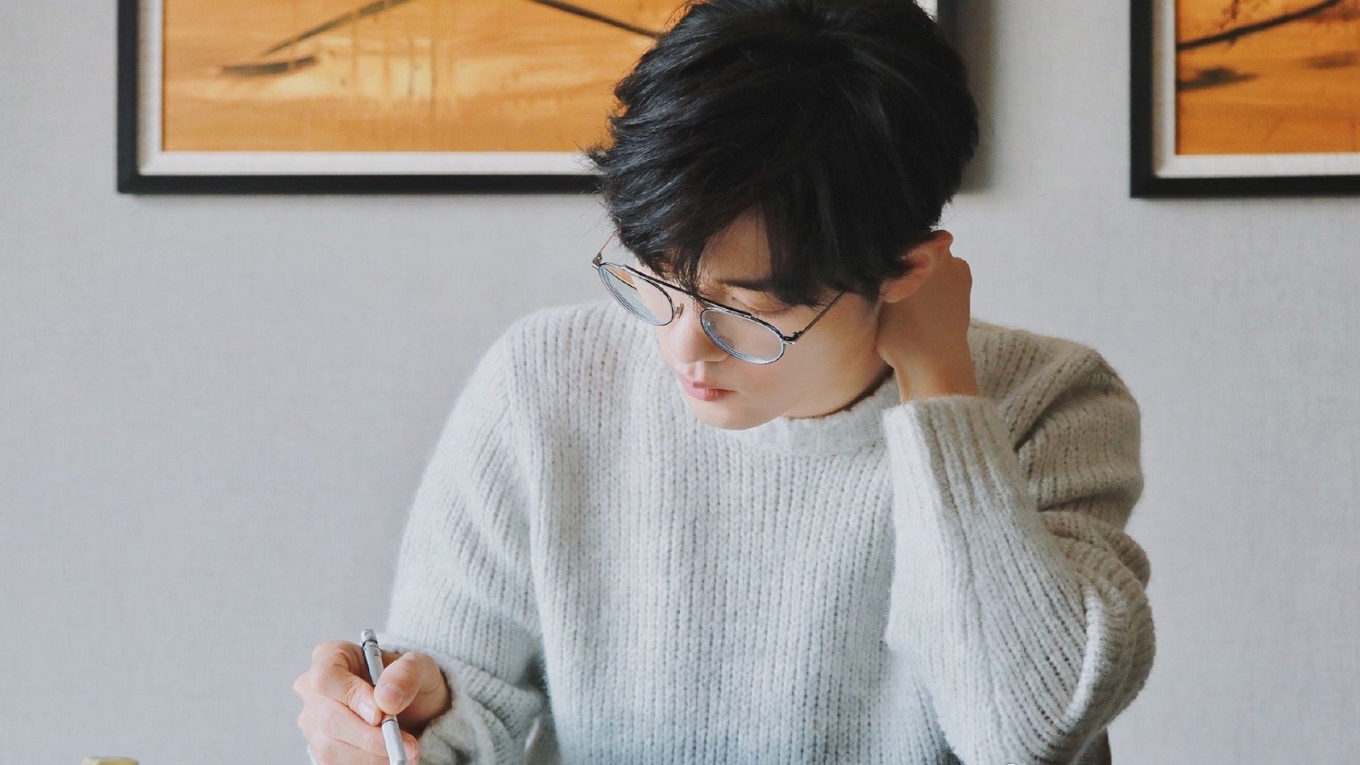 五大联赛争冠大战中战术板临场变化指数分析