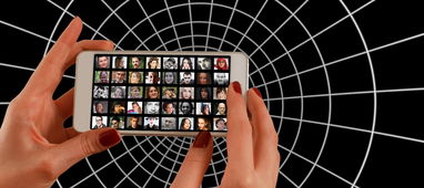 米兰体育官网-体育新闻中心协助地方体育部门提升数字传播能力，体育局新闻