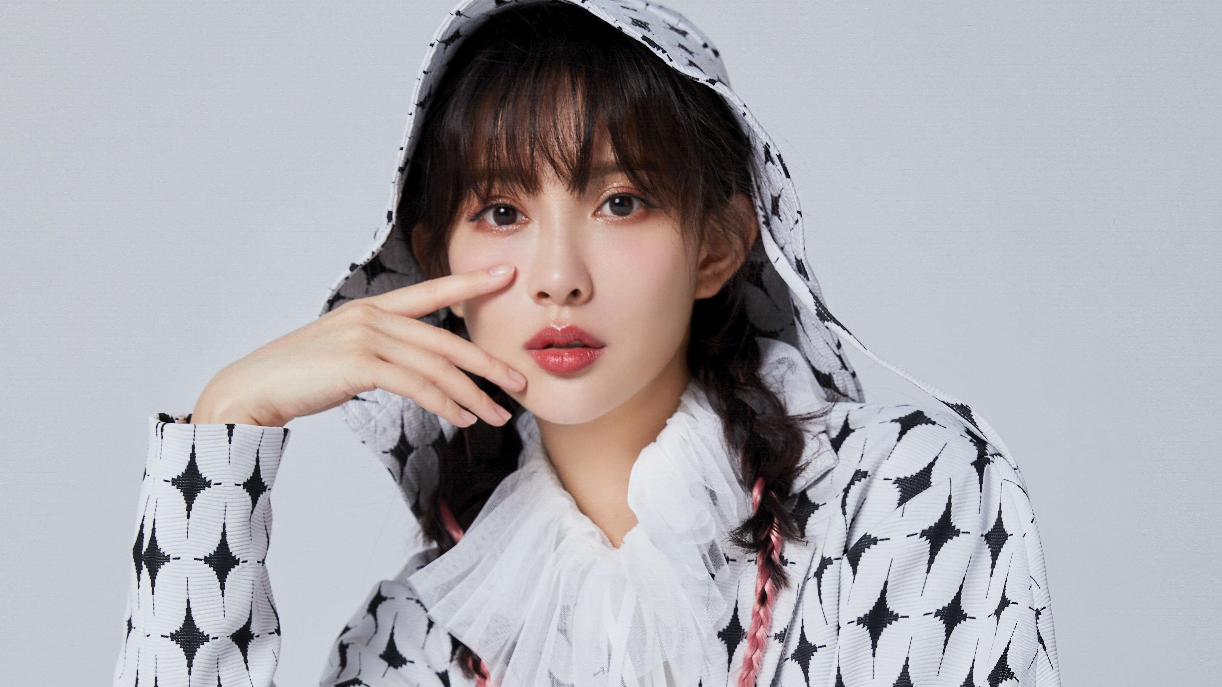 米兰体育官方网址入口-图卢兹围绕速度展开战术布置，图卢兹怎么样