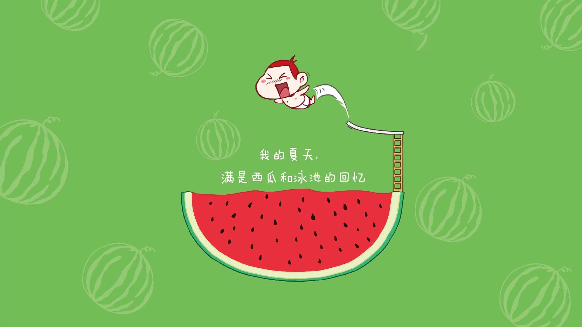 德国女将仰泳反应速度优于预期,女子仰泳世界排名