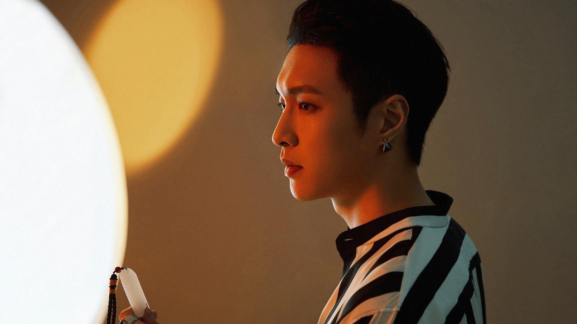 米兰官方网站-新赛季赛程安排合理科学，新赛季打法和思路