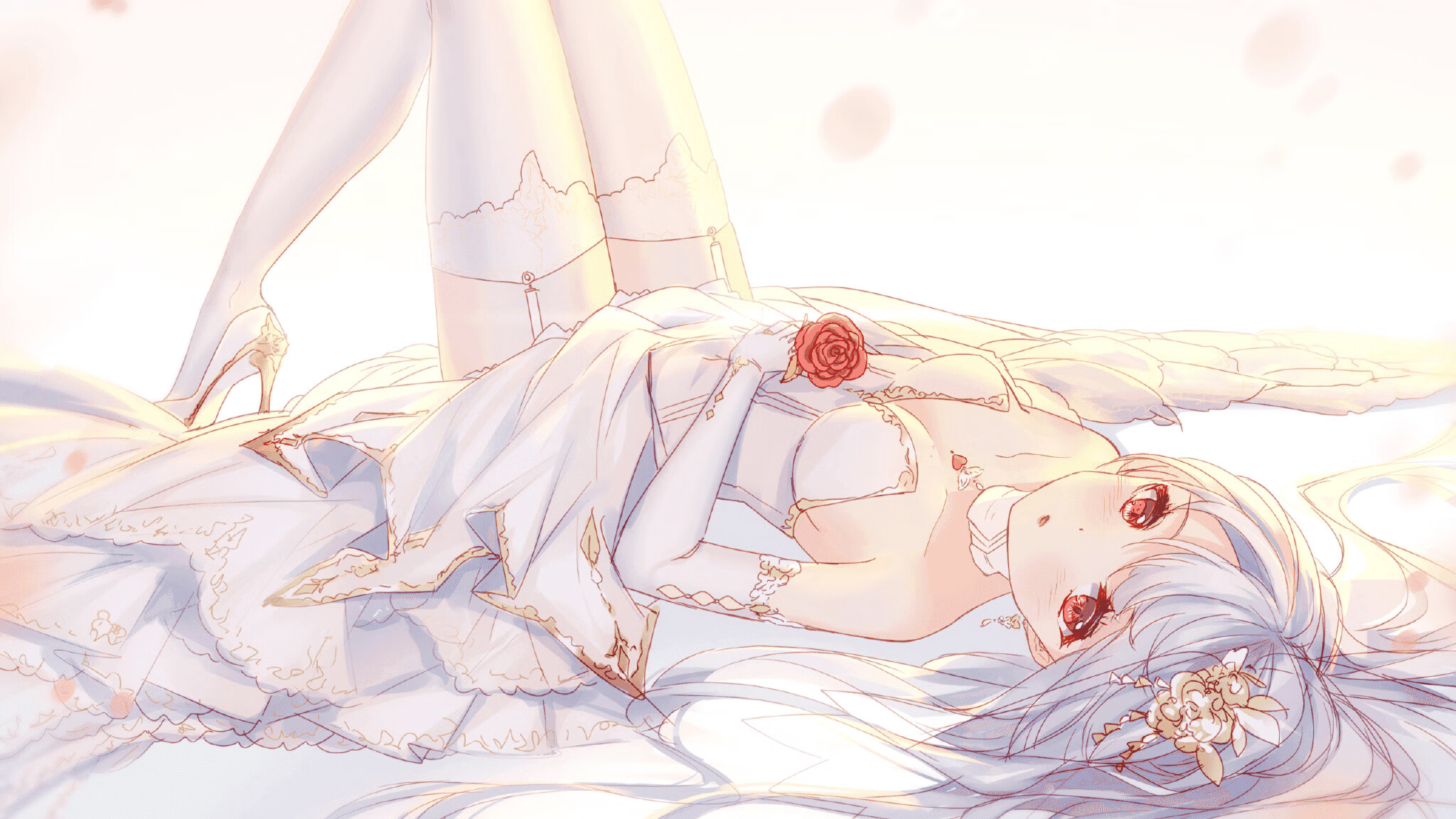 未来挑战与机遇：澳大利亚队如何在乒乓世界迎头赶上，澳大利亚乒乓球名将