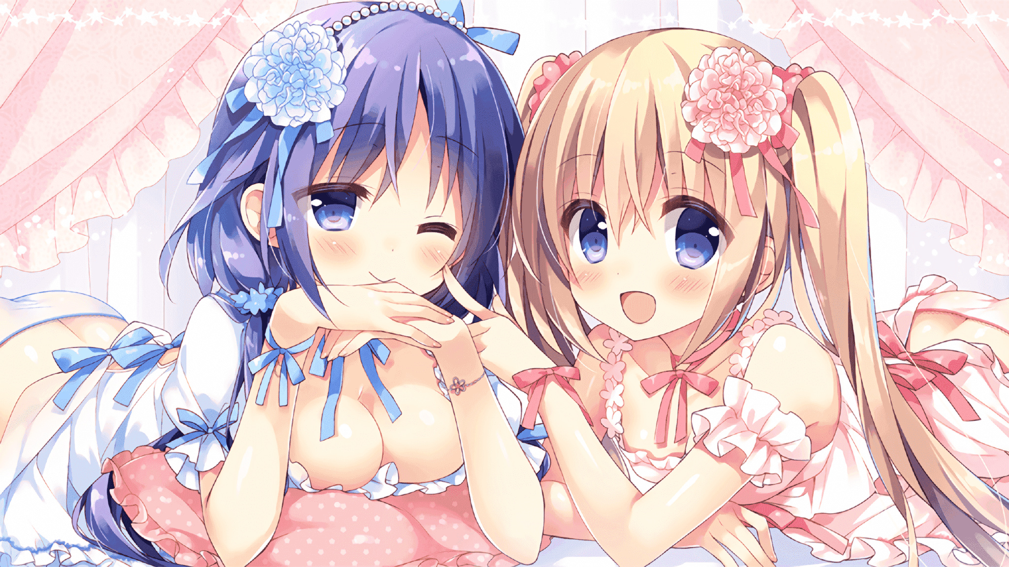 米兰体育官方网址入口-法兰克福前场逼抢激发防线失误，法兰克福最近战绩