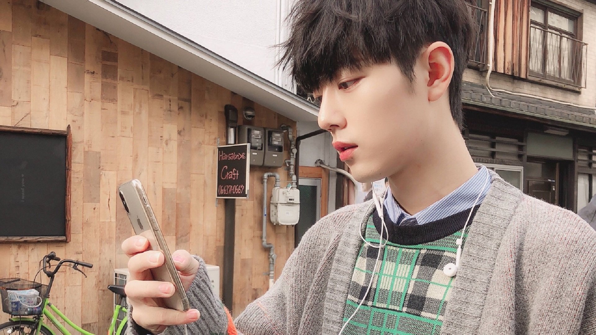 瑞典乒乓球队在2024年世界杯中的亮点与精彩瞬间,瑞典乒乓球队员名单