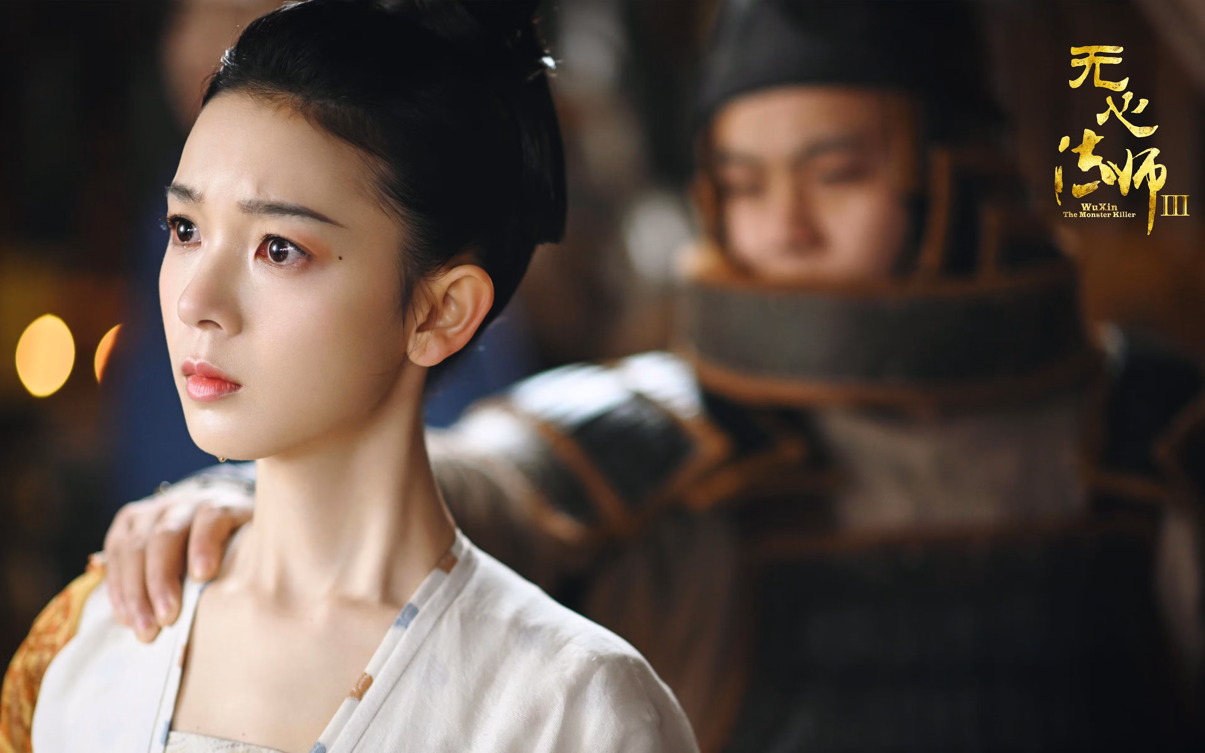 米兰体育网页版(官方}-田径队康复训练方案科学有效，田径队恢复性训练