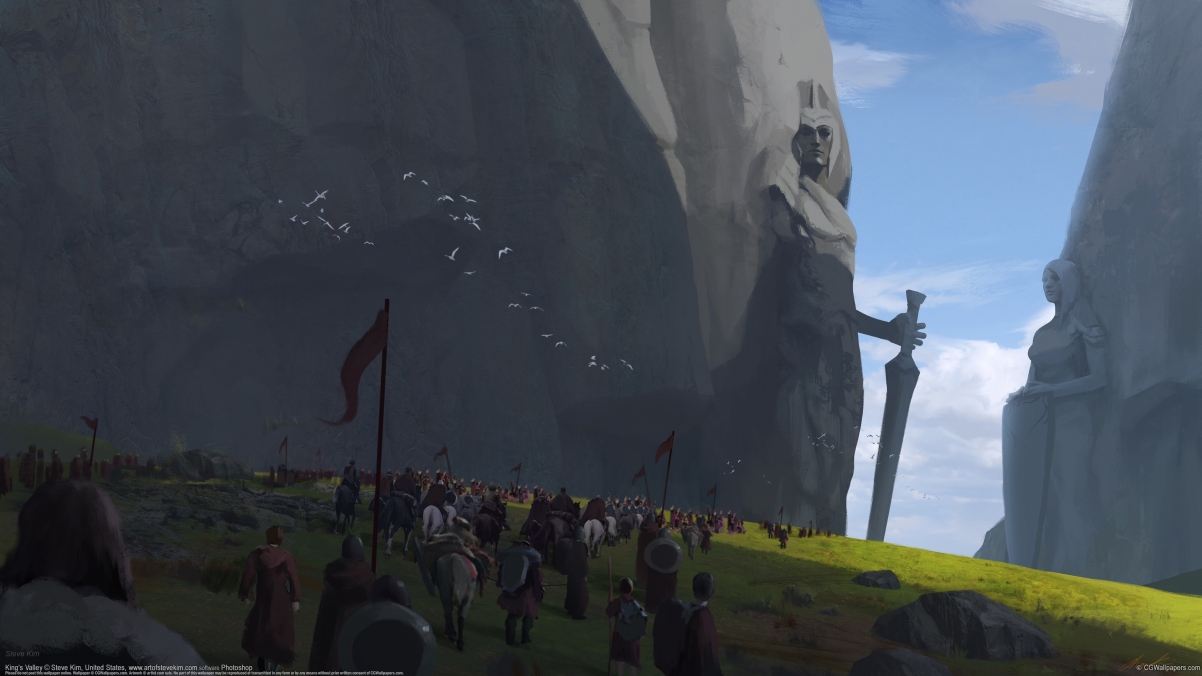 边路突破是否降低对锋线站位精准度依赖,足球边路突破