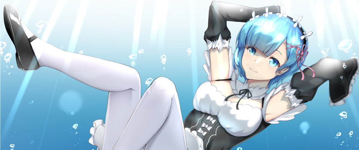 米兰体育(中国大陆)官网-阿森纳全队默契度提升赢下硬仗，阿森纳队形