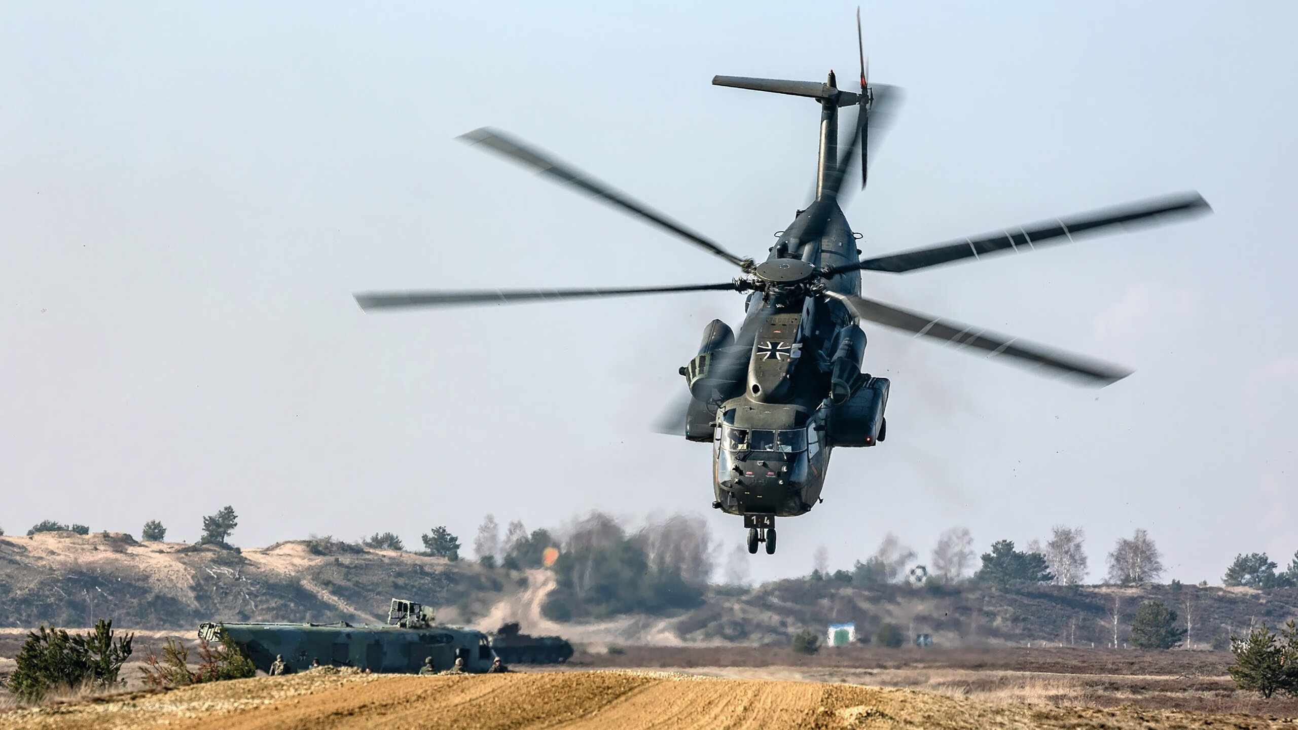 中国米兰官方-青训体系建设助推未来体育人才，青训理念