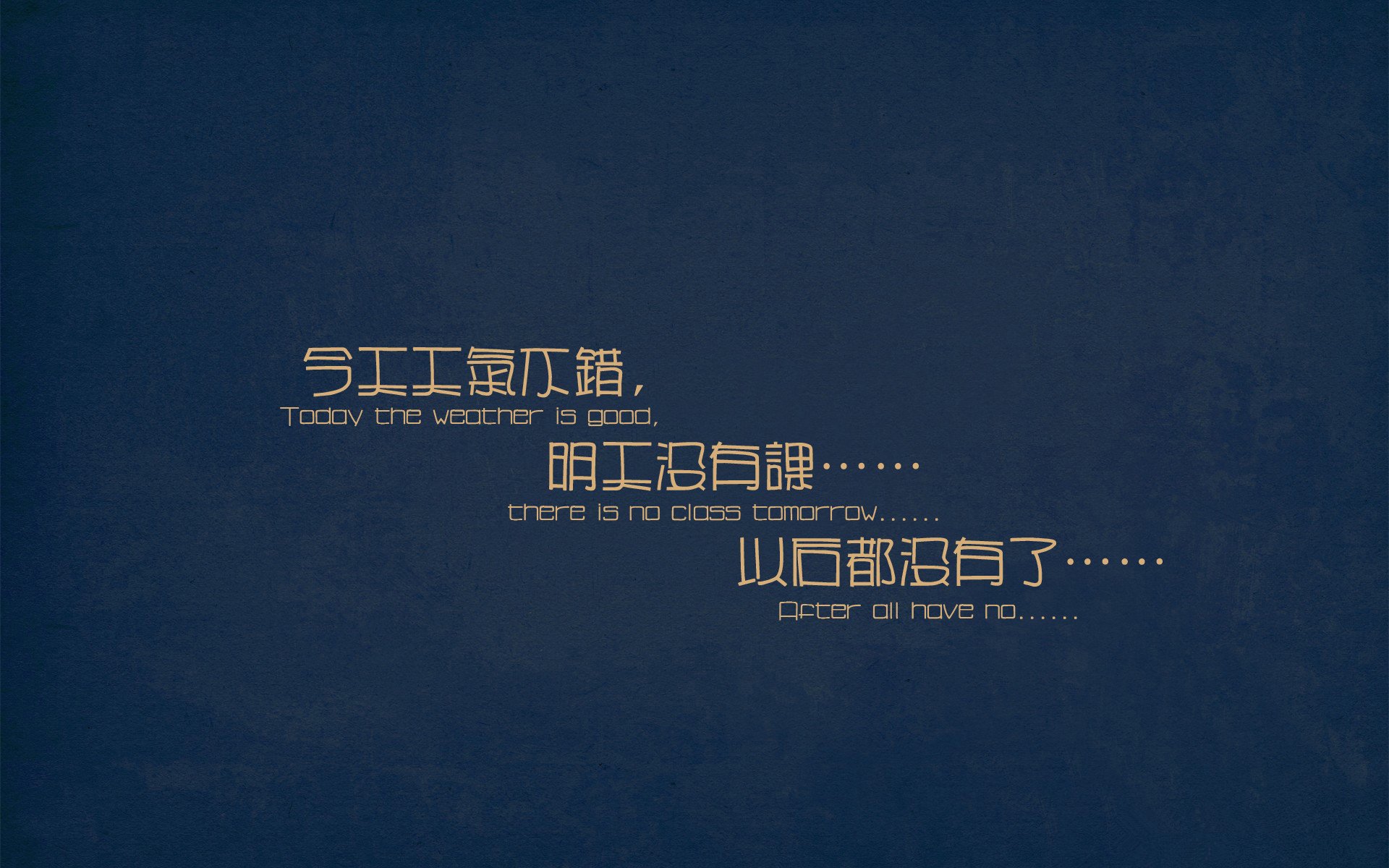 哥伦比亚女篮在美洲锦标赛中获得佳绩，攀上新高峰