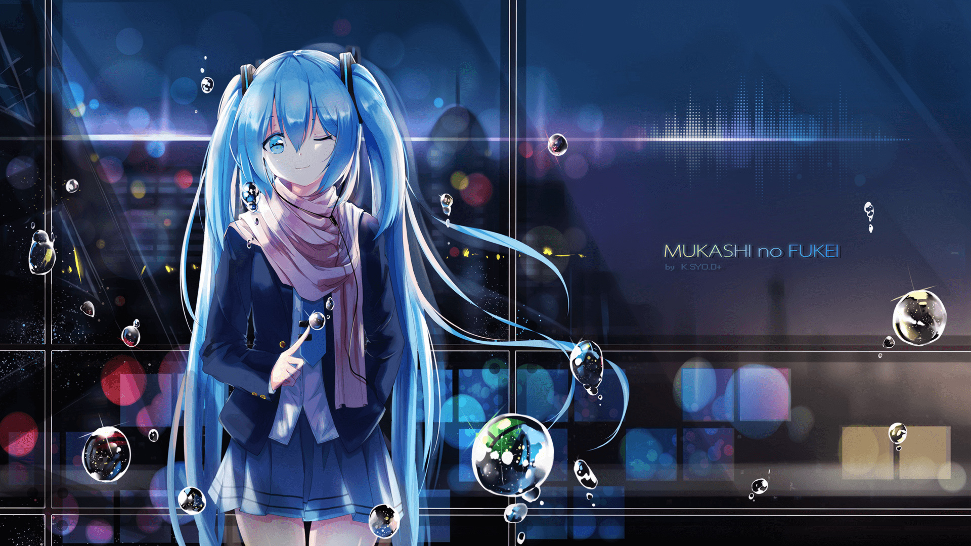 希腊女篮在欧洲锦标赛中再夺金牌,荣耀持续传承,希腊女子篮球比赛直播