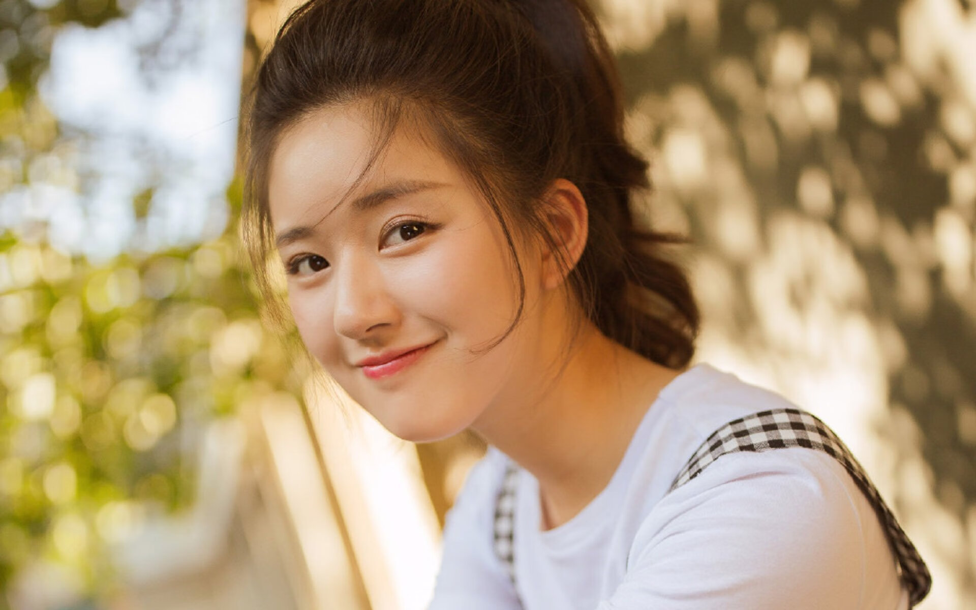 德甲狂热攻防:节奏快,精彩无限!,德甲热身赛