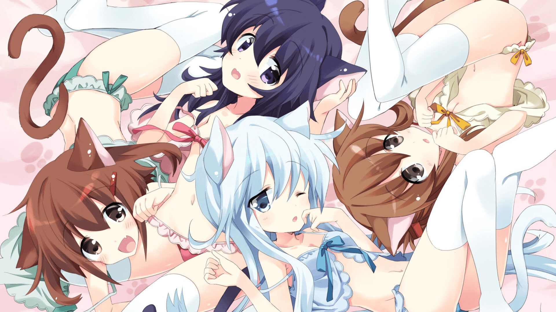 拜仁慕尼黑稳稳领跑德甲,冠军在望