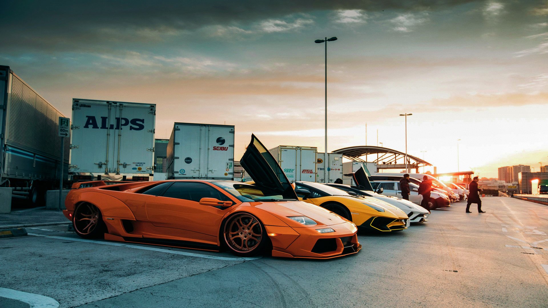 数字化足球比赛监控系统实现智能分析,确保比赛公正透明,足现场足球实时大数据信息采集设备