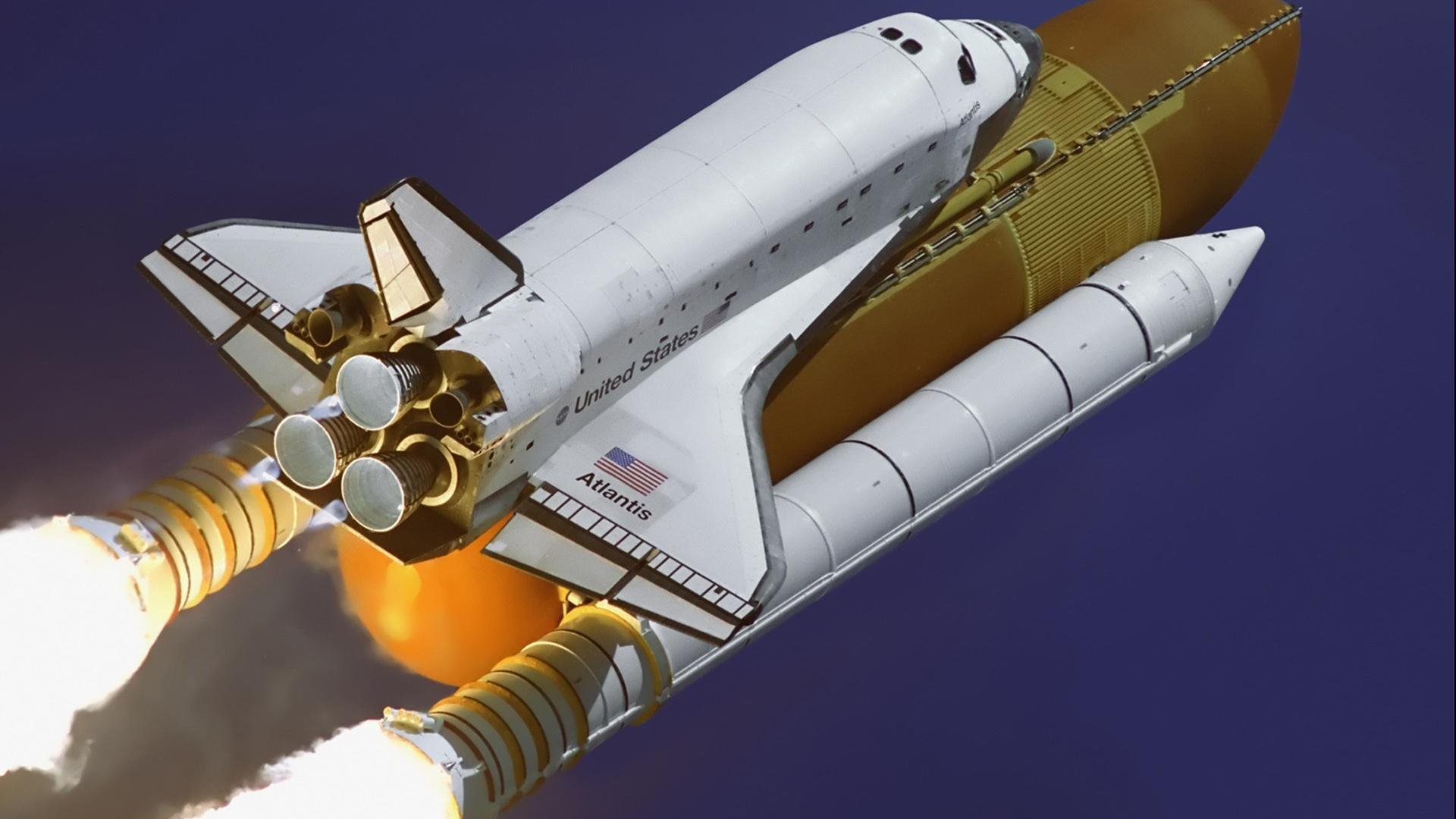 数字化足球比赛监控系统实现智能分析,确保比赛公正透明,足现场足球实时大数据信息采集设备