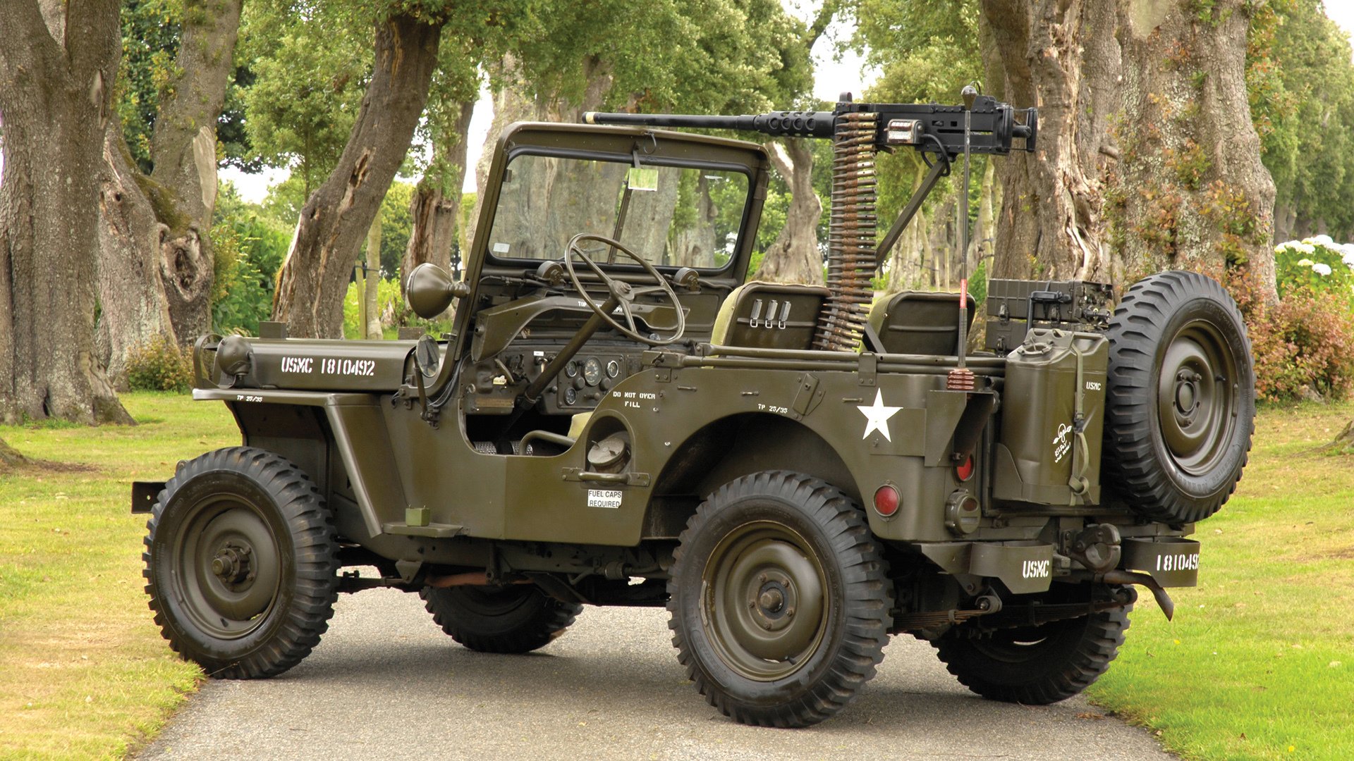 米兰体育网页版登录-新闻中心公告全国体育公益创投项目评审会时间安排，2021公益投资大赛