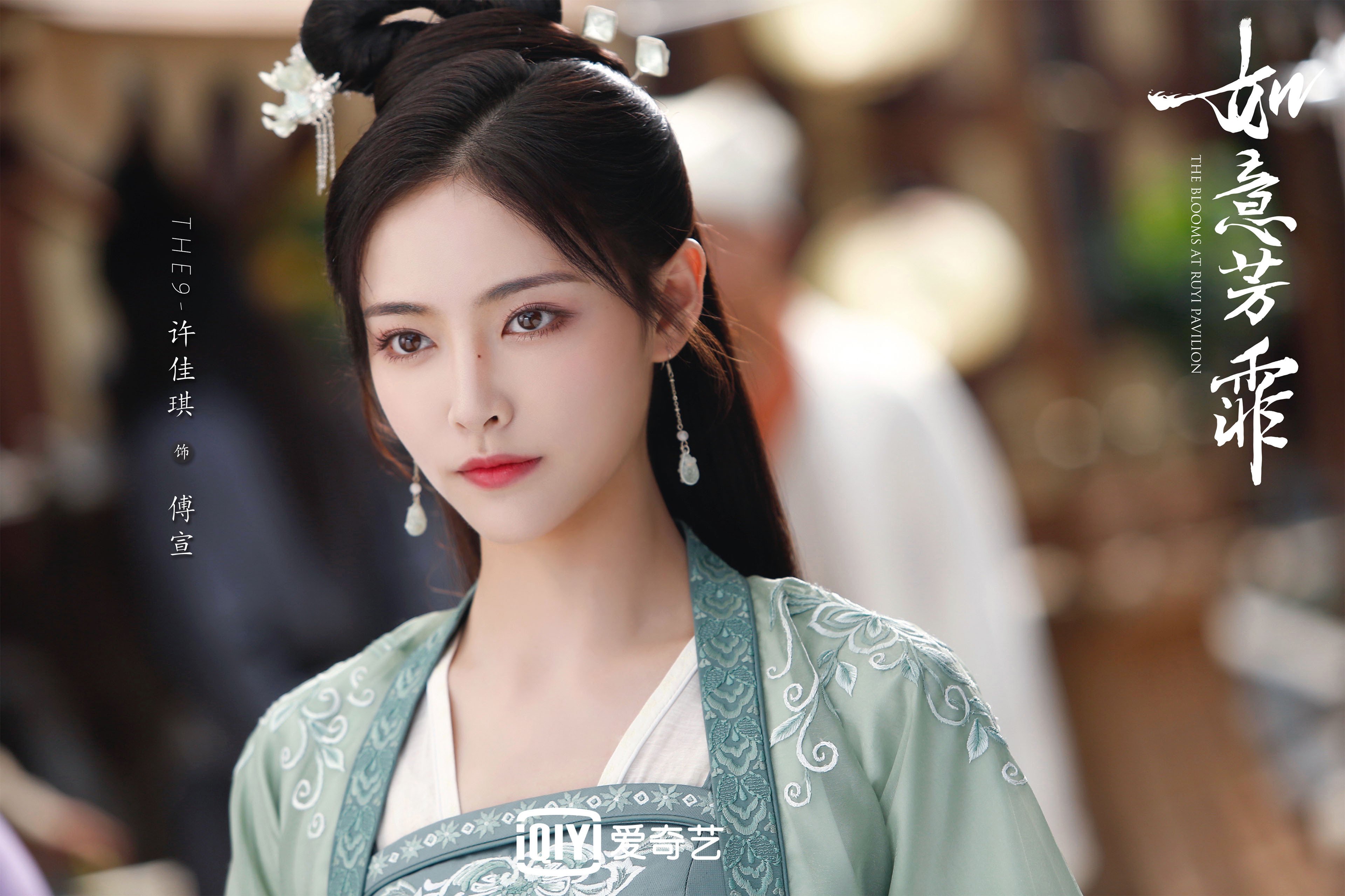 AC米兰赛程-欧洲杯变阵惊喜不断：策略百变惹人惊喜！，欧洲杯怎么变2021