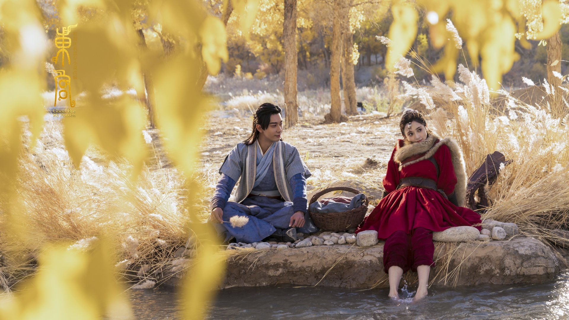 比利时男篮在欧洲预赛中坚持到底,冲击奥运梦想,比利时男篮厉害吗