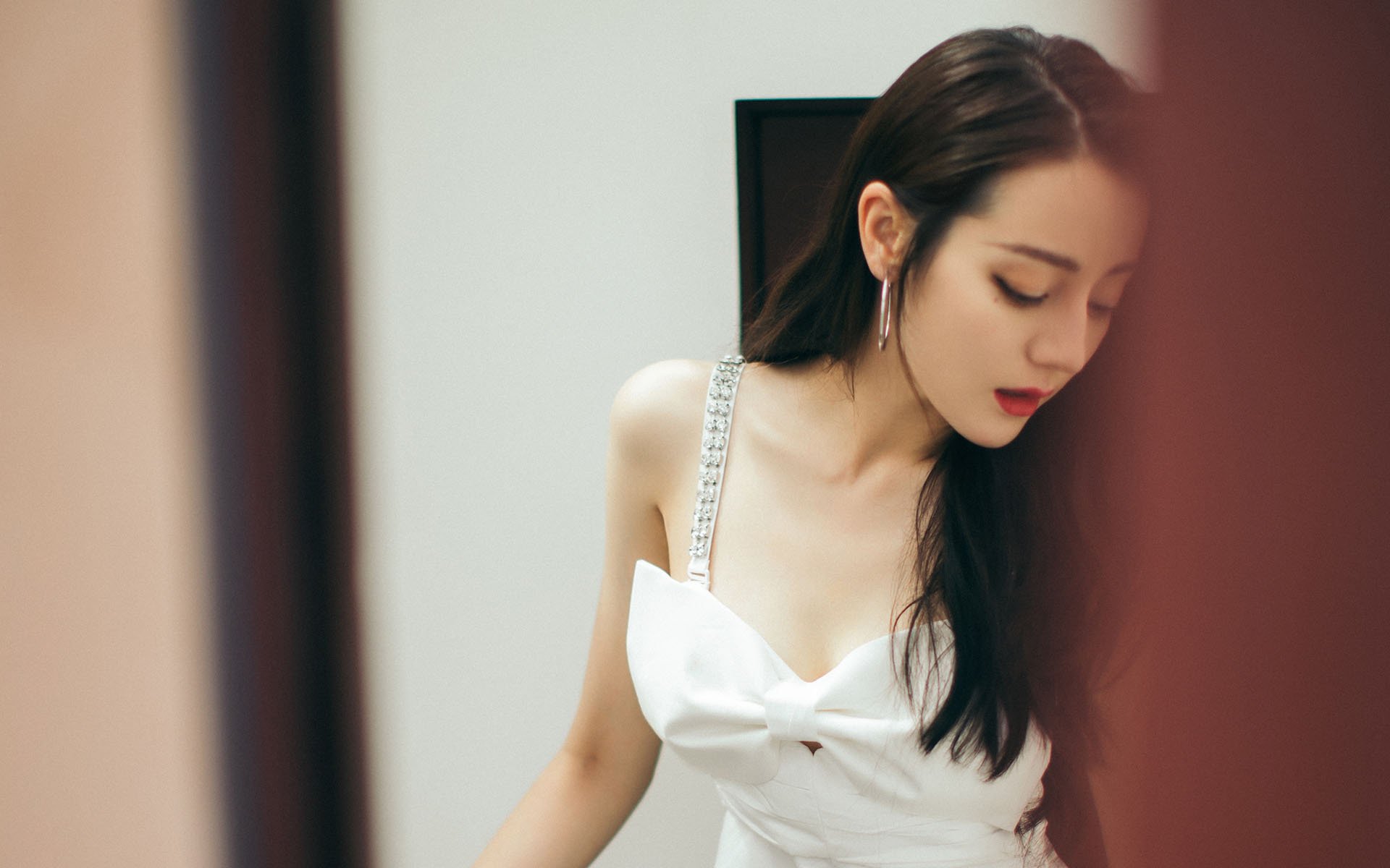 法国青训系统逐步升级,提供更多跨国发展机会,法国青年足球队